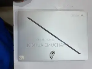 Laptop Asus ROG Zephyrus G14 16GB AMD Ryzen 9 SSD 1T