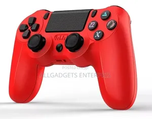 Ps4 Controller Single and Double