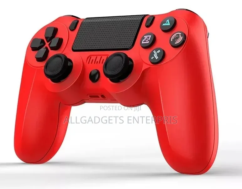 Ps4 Controller Single and Double