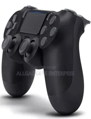 Ps4 Controller Single and Double
