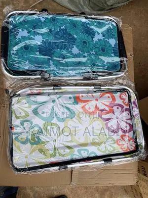 Picnic Bag