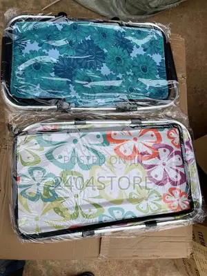 Picnic Bag