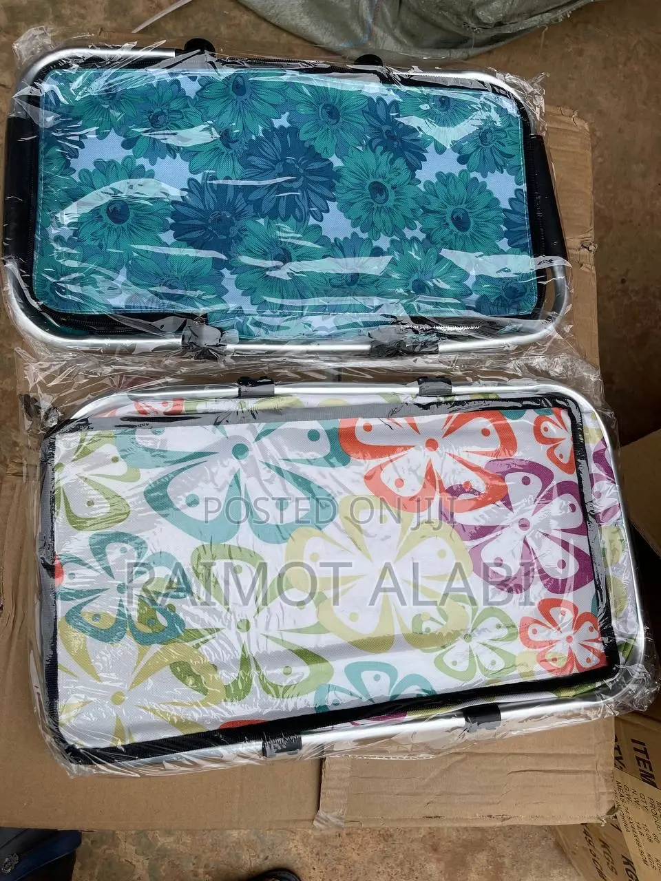 Picnic Bag