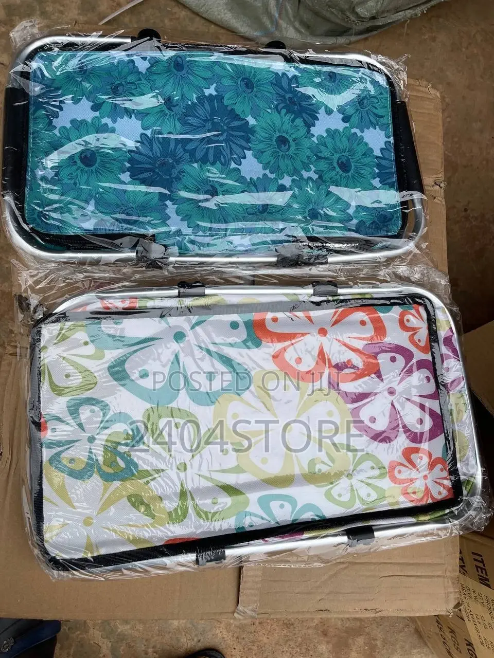 Picnic Bag