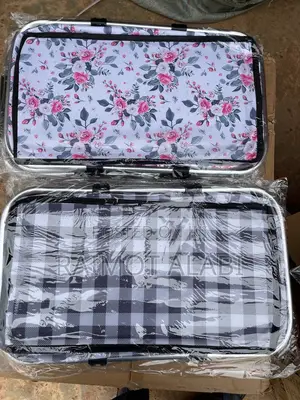 Picnic Bag