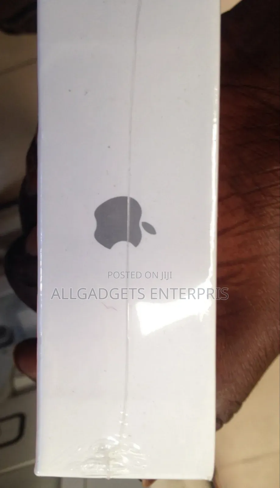 Apple Airpod Two
