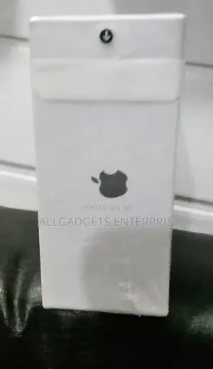 New Sealed Airpod Pro