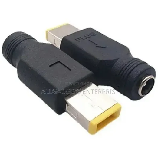 LENOVO Laptop Connector