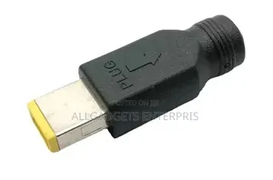 LENOVO Laptop Connector