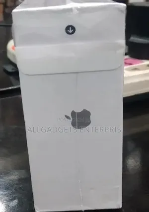 Original Airpod Pro From Usa
