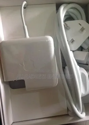 Macbook Air Pro Charger