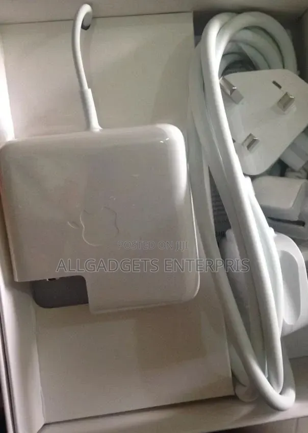 Macbook Air Pro Charger
