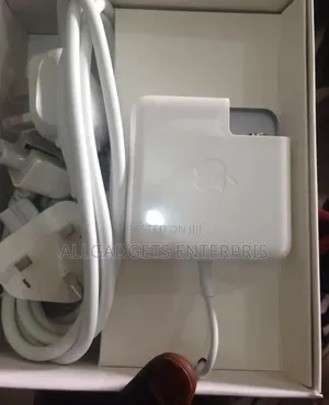 Macbook Air Pro Charger