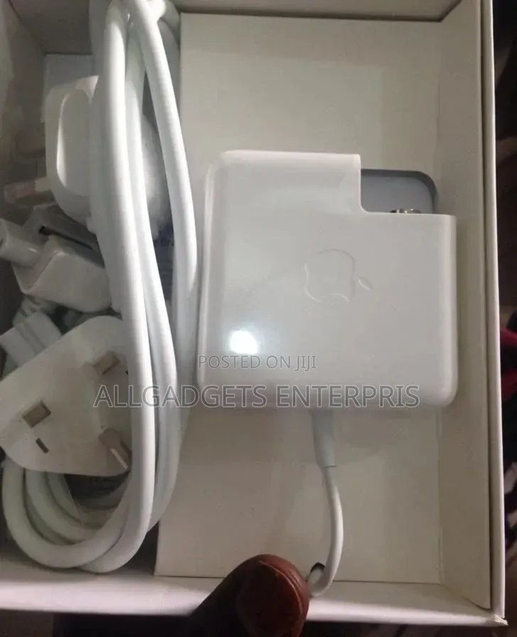 Macbook Air Pro Charger