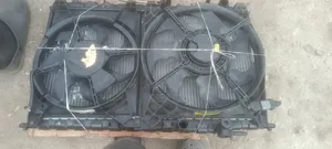 Kia Rio 2006 2009 or Accent 2006 2009