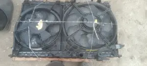 Kia Rio 2006 2009 or Accent 2006 2009