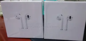 AIRPOD 2 and Airpod Pro