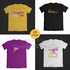 Reality Tee