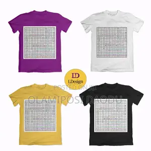 Reality Tee