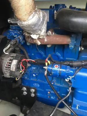 Fg Wilson Samp Proof Generator 15 Kva