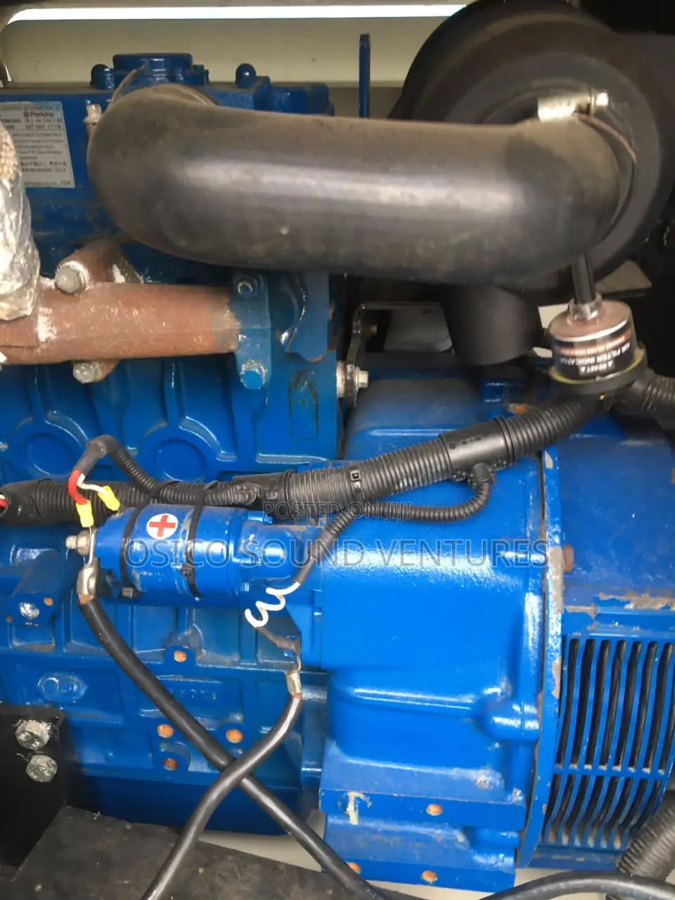 Fg Wilson Samp Proof Generator 15 Kva