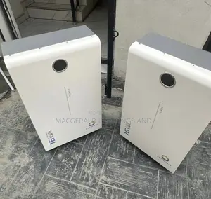 Lithium Battery
