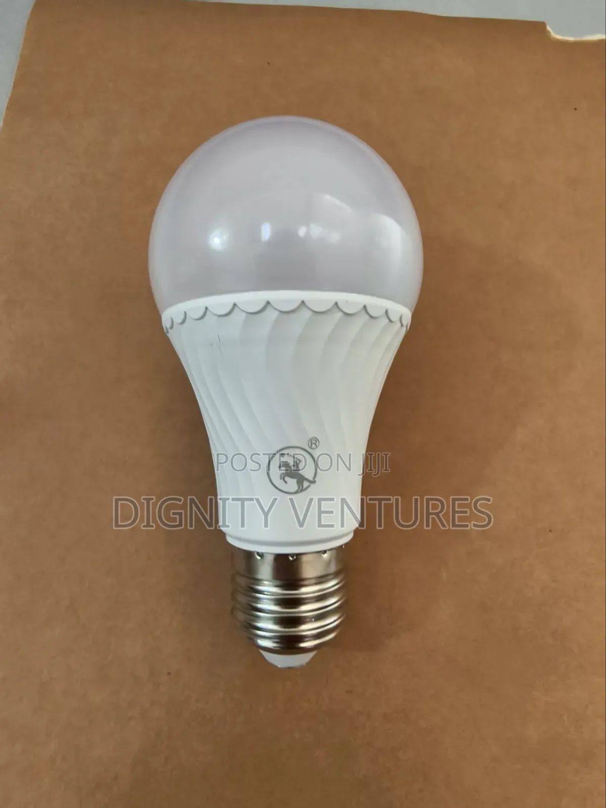 5 to 20watts Led Bulb