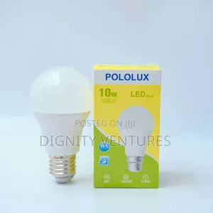 5 to 20watts Led Bulb
