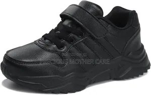 Quality Children Black School School and for Other Occasions
