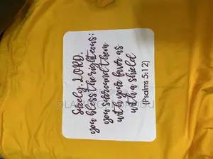 Reality Tee