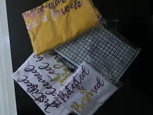 Reality Tee
