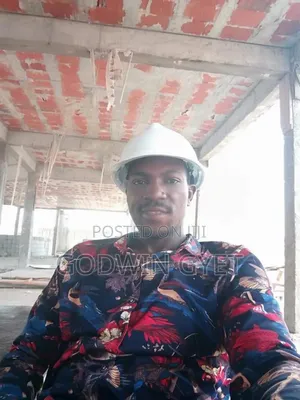 Building Construction