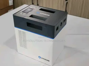 Hithium Hero 2 Power Station 2kwh 1000watts 2000wh Ac Output