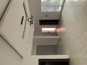 3bdrm Block of Flats in Dantata Estate, Gwarinpa for rent
