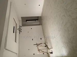 3bdrm Block of Flats in Dantata Estate, Gwarinpa for rent