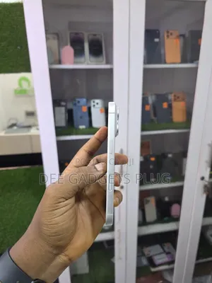 Apple iPhone 17 Pro 256 GB Silver