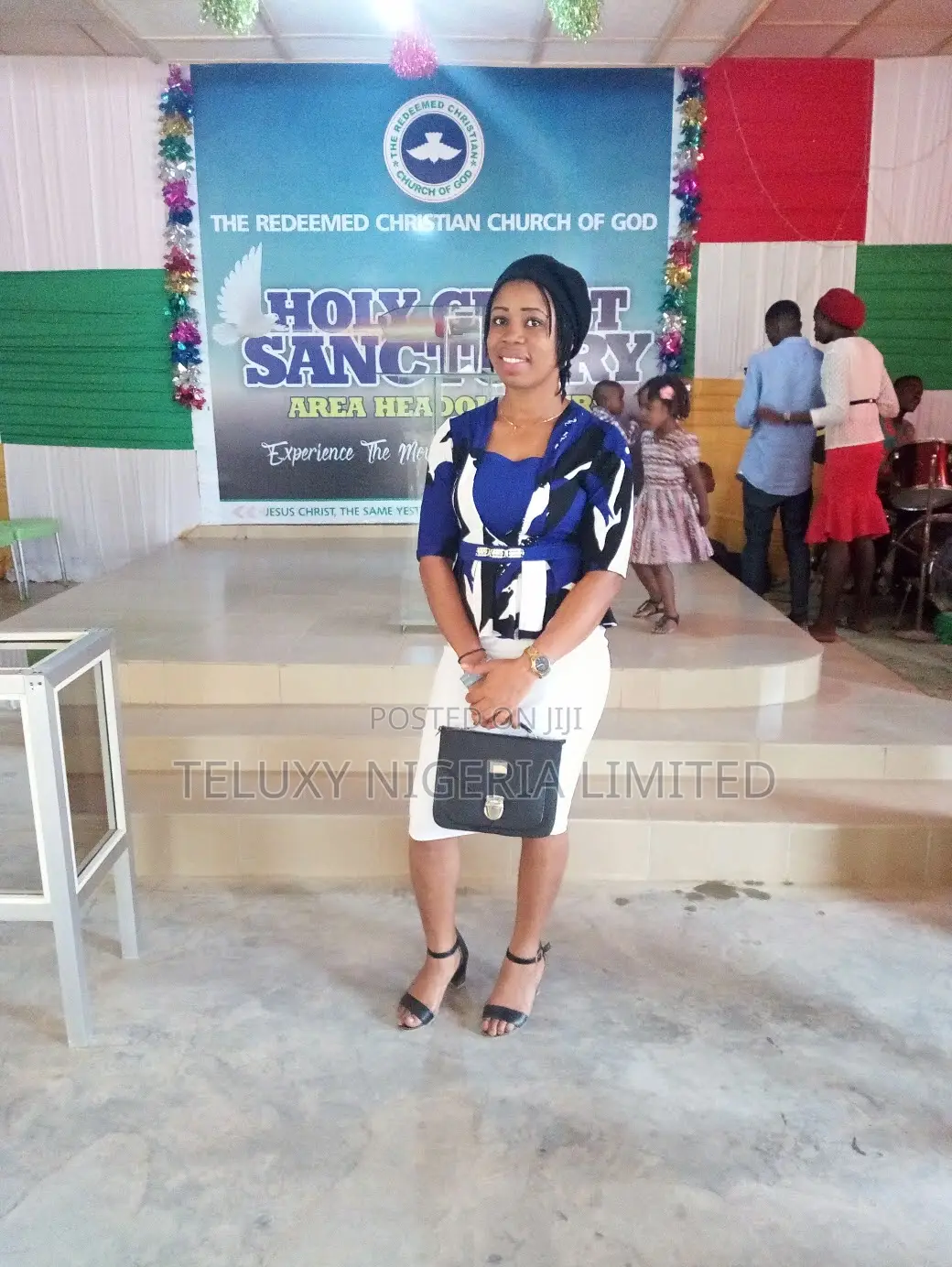 Online & Home Tutor