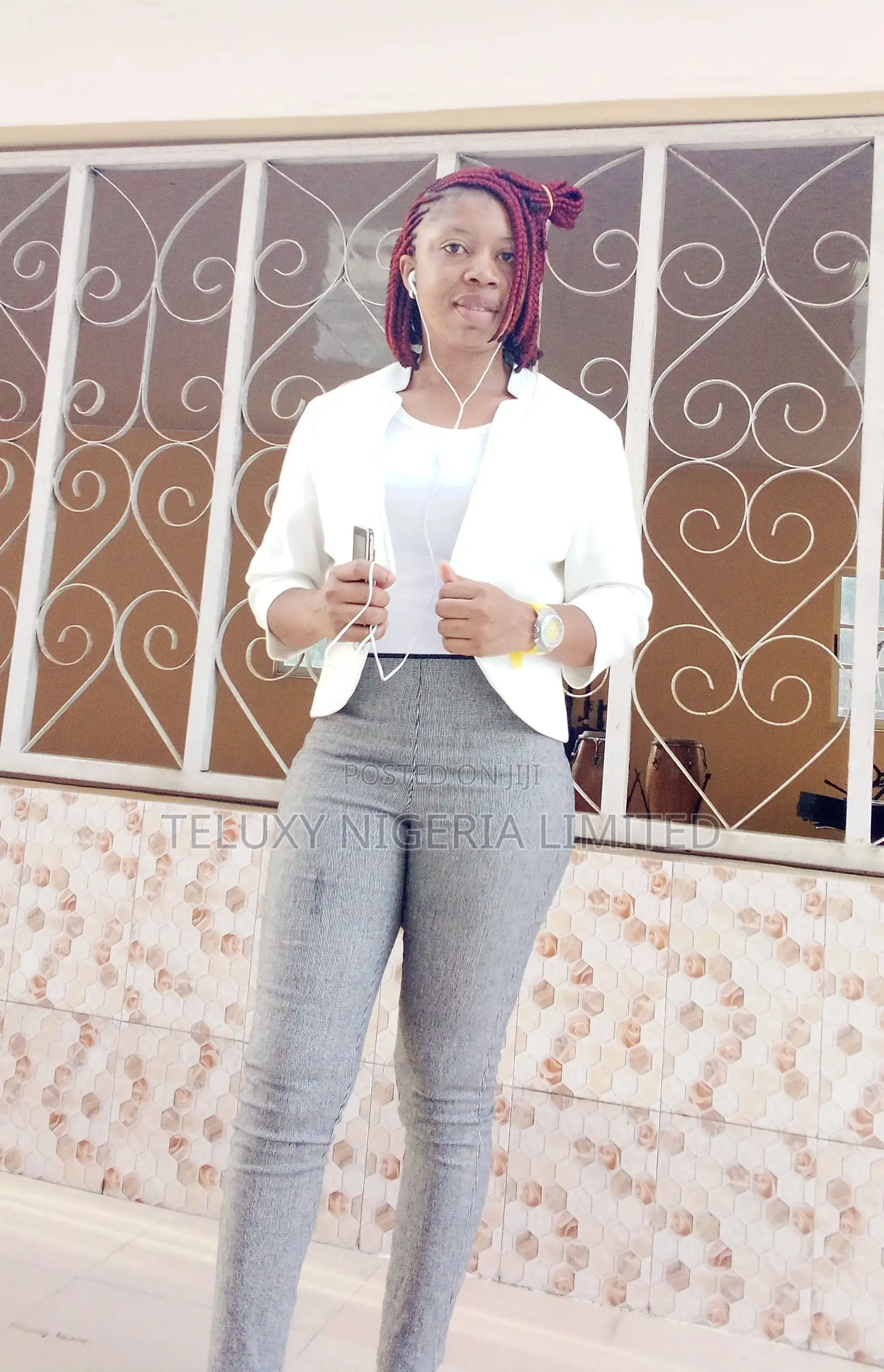 Online & Home Tutor