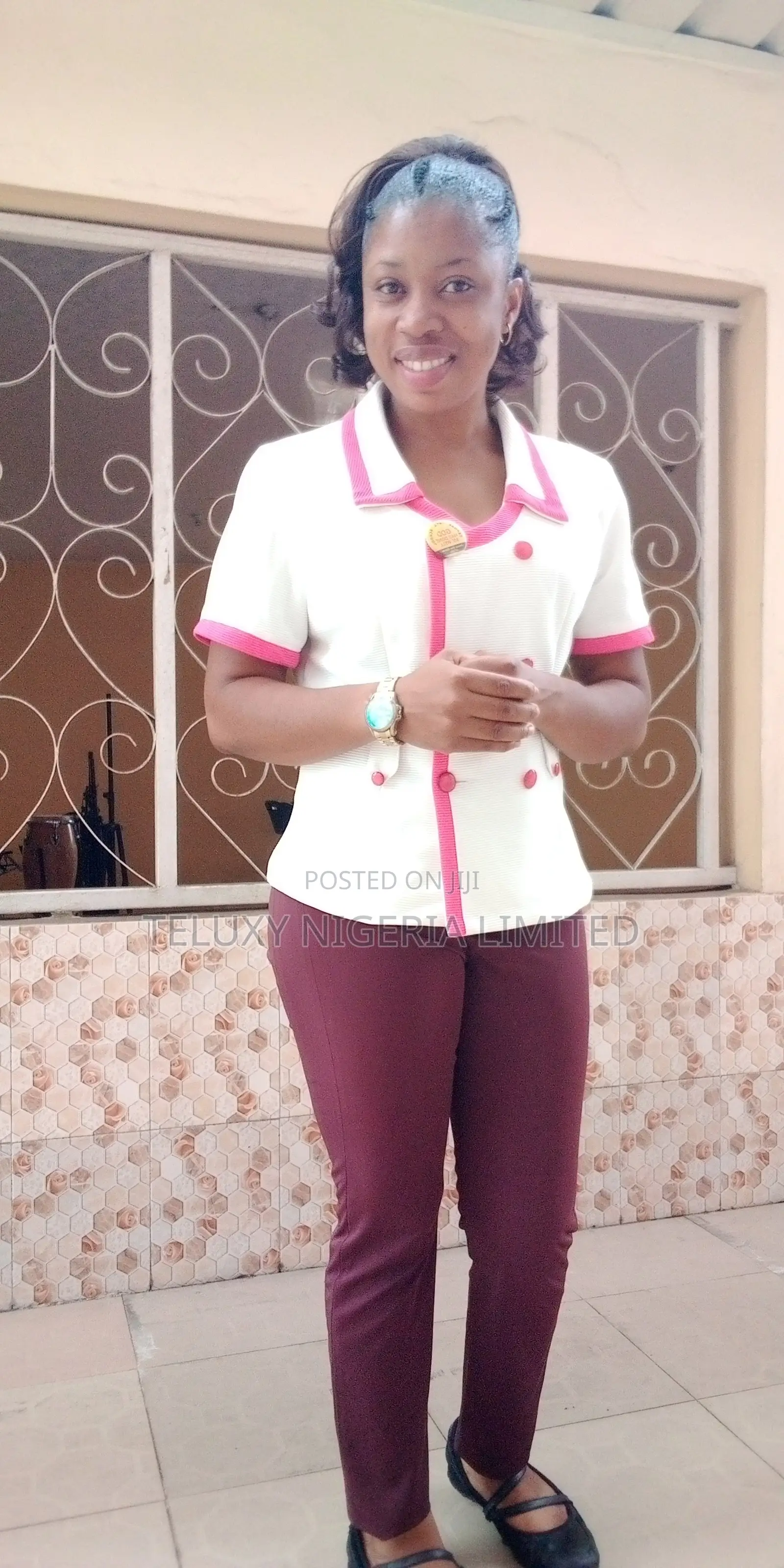 Online & Home Tutor