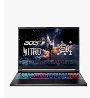 New Laptop Acer Aspire V Nitro 32GB AMD Ryzen 7 SSD 1T