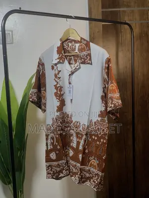 Quality Unisex Vintage Shirts