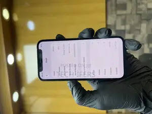 Apple iPhone 12 mini 64 GB