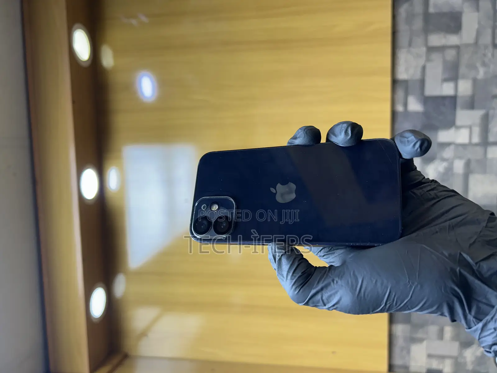 Apple iPhone 12 mini 64 GB