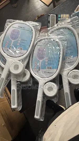 Mosquito Killer Bat