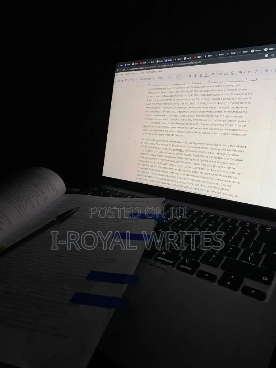 Research Project, Thesis Dissertation | BSC MSC PHD