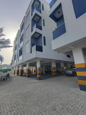 2bdrm Apartment in Ologolo for sale