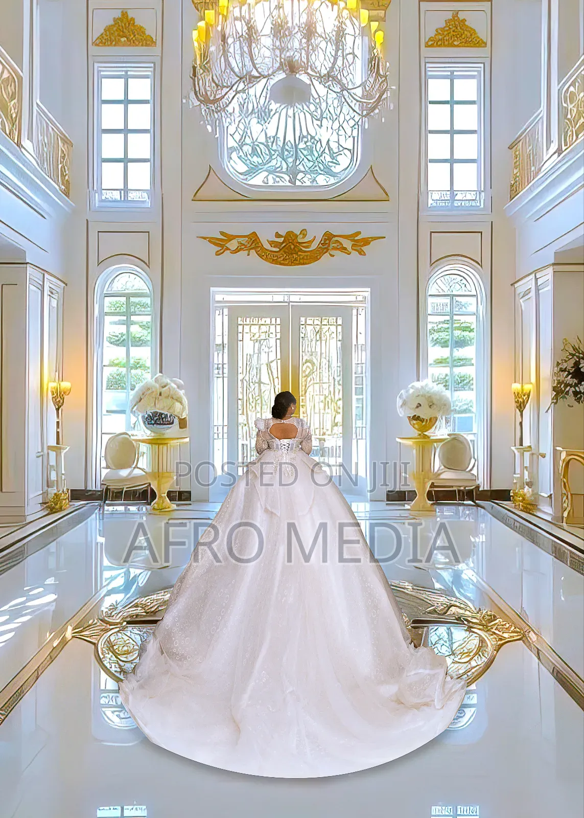 Photographer | Wedding | Photo | Studio