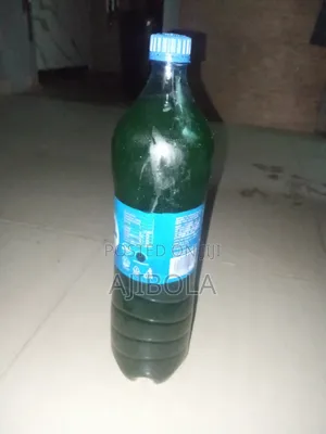 Sparkleglow Multipurpose Liquid Soap