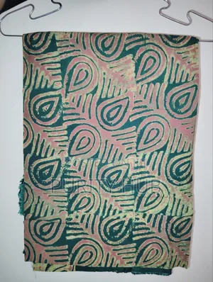 Original Odogwu Crepe Kampala