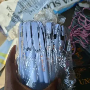 Souvenir Pen